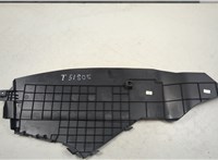 7583154P0 Пластик (обшивка) салона KIA Sportage 2010-2016 20566437 #1