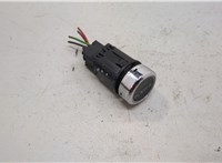 1838816, DS7T14C376AA Кнопка старта (запуска двигателя) Ford Mondeo 4 2007-2015 20566439 #1
