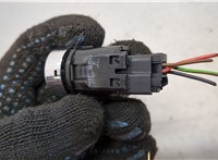 1838816, DS7T14C376AA Кнопка старта (запуска двигателя) Ford Mondeo 4 2007-2015 20566439 #3