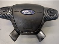 1787154, AM51R042B85BF3ZHE Подушка безопасности водителя Ford Focus 3 2011-2015 20566440 #1