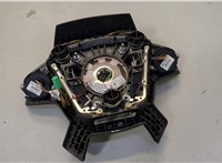 1787154, AM51R042B85BF3ZHE Подушка безопасности водителя Ford Focus 3 2011-2015 20566440 #2