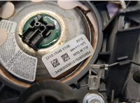 1787154, AM51R042B85BF3ZHE Подушка безопасности водителя Ford Focus 3 2011-2015 20566440 #3