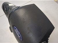 1787154, AM51R042B85BF3ZHE Подушка безопасности водителя Ford Focus 3 2011-2015 20566440 #5