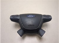 1787154, AM51R042B85BF3ZHE Подушка безопасности водителя Ford Focus 3 2011-2015 20566440 #6