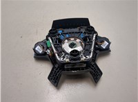 1787154, AM51R042B85BF3ZHE Подушка безопасности водителя Ford Focus 3 2011-2015 20566440 #7