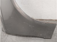  Крыло Audi A4 (B8) 2007-2015 20566441 #9