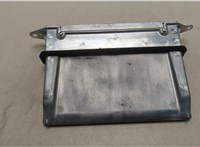 8966153B50 Блок управления двигателем Lexus IS 2005-2016 20566442 #1