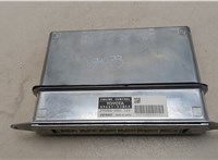 8966153B50 Блок управления двигателем Lexus IS 2005-2016 20566442 #2