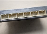 8966153B50 Блок управления двигателем Lexus IS 2005-2016 20566442 #4