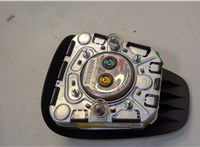 13270401 Подушка безопасности водителя Opel Insignia 2008-2017 20566443 #3