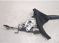  Рычаг ручного тормоза (ручника) BMW 3 F30 2012-2019 20566445 #1