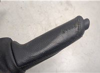  Рычаг ручного тормоза (ручника) BMW 3 F30 2012-2019 20566445 #2