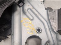  Рычаг ручного тормоза (ручника) BMW 3 F30 2012-2019 20566445 #4