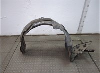 74150TV2E02 Защита арок (подкрылок) Honda Civic 2011-2017 20566447 #1