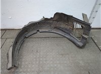 74150TV2E02 Защита арок (подкрылок) Honda Civic 2011-2017 20566447 #2