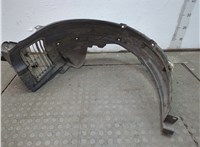 74150TV2E02 Защита арок (подкрылок) Honda Civic 2011-2017 20566447 #3