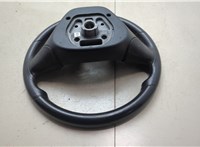 13306881 Руль Opel Insignia 2008-2017 20566450 #2