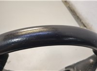 13306881 Руль Opel Insignia 2008-2017 20566450 #3