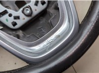 13306881 Руль Opel Insignia 2008-2017 20566450 #10