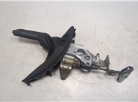  Рычаг ручного тормоза (ручника) BMW 4 F32 2013-2021 20566451 #2