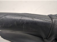  Рычаг ручного тормоза (ручника) BMW 4 F32 2013-2021 20566451 #3