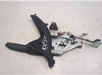  Рычаг ручного тормоза (ручника) BMW 4 F32 2013-2021 20566451 #4