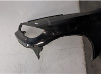 51657052399, 7052399 Крыло BMW X6 E71 2007-2014 20566457 #2