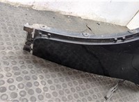 51657052399, 7052399 Крыло BMW X6 E71 2007-2014 20566457 #3
