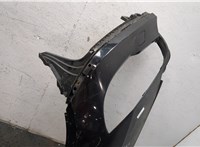 51657052399, 7052399 Крыло BMW X6 E71 2007-2014 20566457 #4
