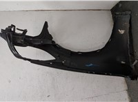 51657052399, 7052399 Крыло BMW X6 E71 2007-2014 20566457 #5