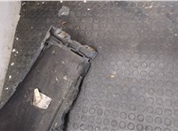 51657052399, 7052399 Крыло BMW X6 E71 2007-2014 20566457 #6