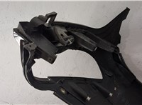 51657052399, 7052399 Крыло BMW X6 E71 2007-2014 20566457 #7
