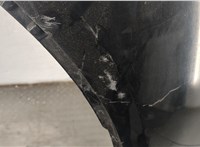  Крыло BMW X6 E71 2007-2014 20566457 #2