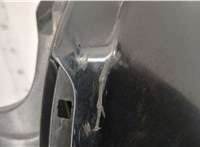  Крыло BMW X6 E71 2007-2014 20566457 #3