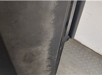  Крыло BMW X6 E71 2007-2014 20566457 #6