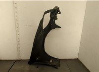  Крыло BMW X6 E71 2007-2014 20566457 #9
