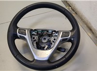 4510005880C0 Руль Toyota Avensis 3 2008-2018 20566459 #1