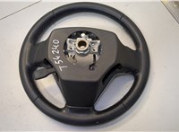 4510005880C0 Руль Toyota Avensis 3 2008-2018 20566459 #2