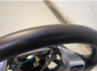 4510005880C0 Руль Toyota Avensis 3 2008-2018 20566459 #3