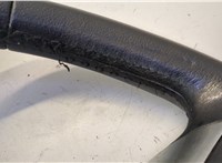 4510005880C0 Руль Toyota Avensis 3 2008-2018 20566459 #4