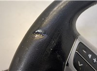 4510005880C0 Руль Toyota Avensis 3 2008-2018 20566459 #5