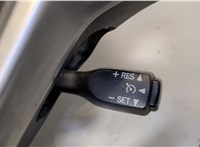 4510005880C0 Руль Toyota Avensis 3 2008-2018 20566459 #6