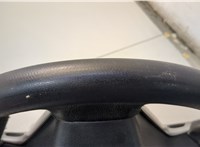 4510005880C0 Руль Toyota Avensis 3 2008-2018 20566459 #7