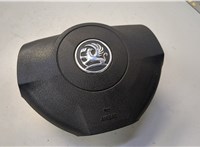 5199293, 24451337, 13111348, 13247333 Подушка безопасности водителя Opel Zafira B 2005-2014 20566467 #1