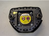5199293, 24451337, 13111348, 13247333 Подушка безопасности водителя Opel Zafira B 2005-2014 20566467 #2