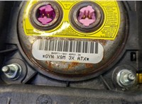 5199293, 24451337, 13111348, 13247333 Подушка безопасности водителя Opel Zafira B 2005-2014 20566467 #3
