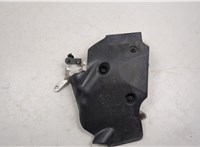 97050454300 Пластик (обшивка) моторного отсека Porsche Panamera 2009-2016 20566468 #1
