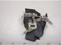 97050454300 Пластик (обшивка) моторного отсека Porsche Panamera 2009-2016 20566468 #2