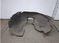 1932341, AM51R16115AF Защита арок (подкрылок) Ford Focus 3 2011-2015 20566469 #1