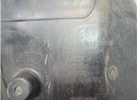 1932341, AM51R16115AF Защита арок (подкрылок) Ford Focus 3 2011-2015 20566469 #4